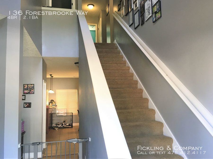 136 Forestbrooke Way - Photo 2 of 34