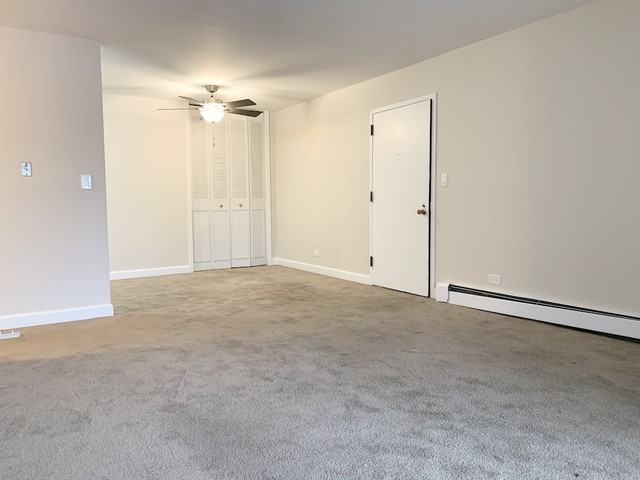 915 Westmoreland #9 - Photo 3 of 8