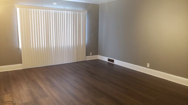 13329 Buffalo #2 - Photo 3 of 15