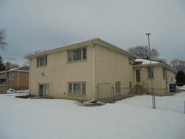 2756 Melrose - Photo 2 of 40