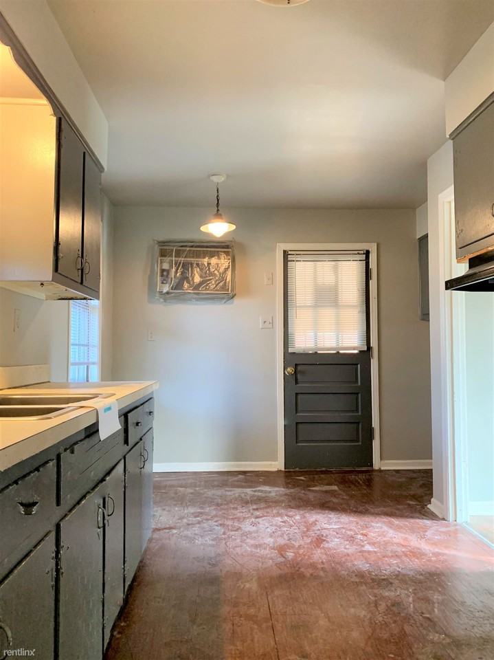 3119 Queensgate Ave - Photo 2 of 16