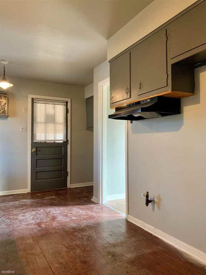 3119 Queensgate Ave - Photo 3 of 16