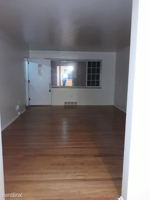 1574 Oak Knoll Drive 2 - Photo 2 of 8