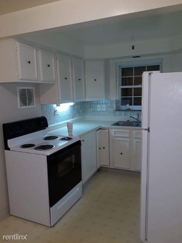 1574 Oak Knoll Drive 2 - Photo 3 of 8