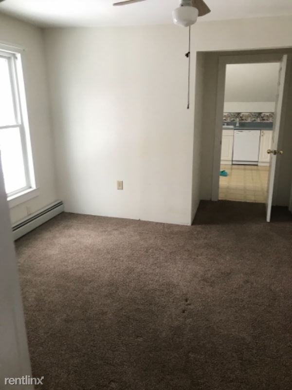 134 North Main Street B - Photo 2 of 15