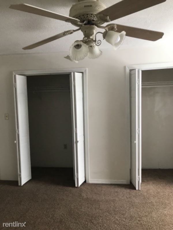 134 North Main Street B - Photo 3 of 15