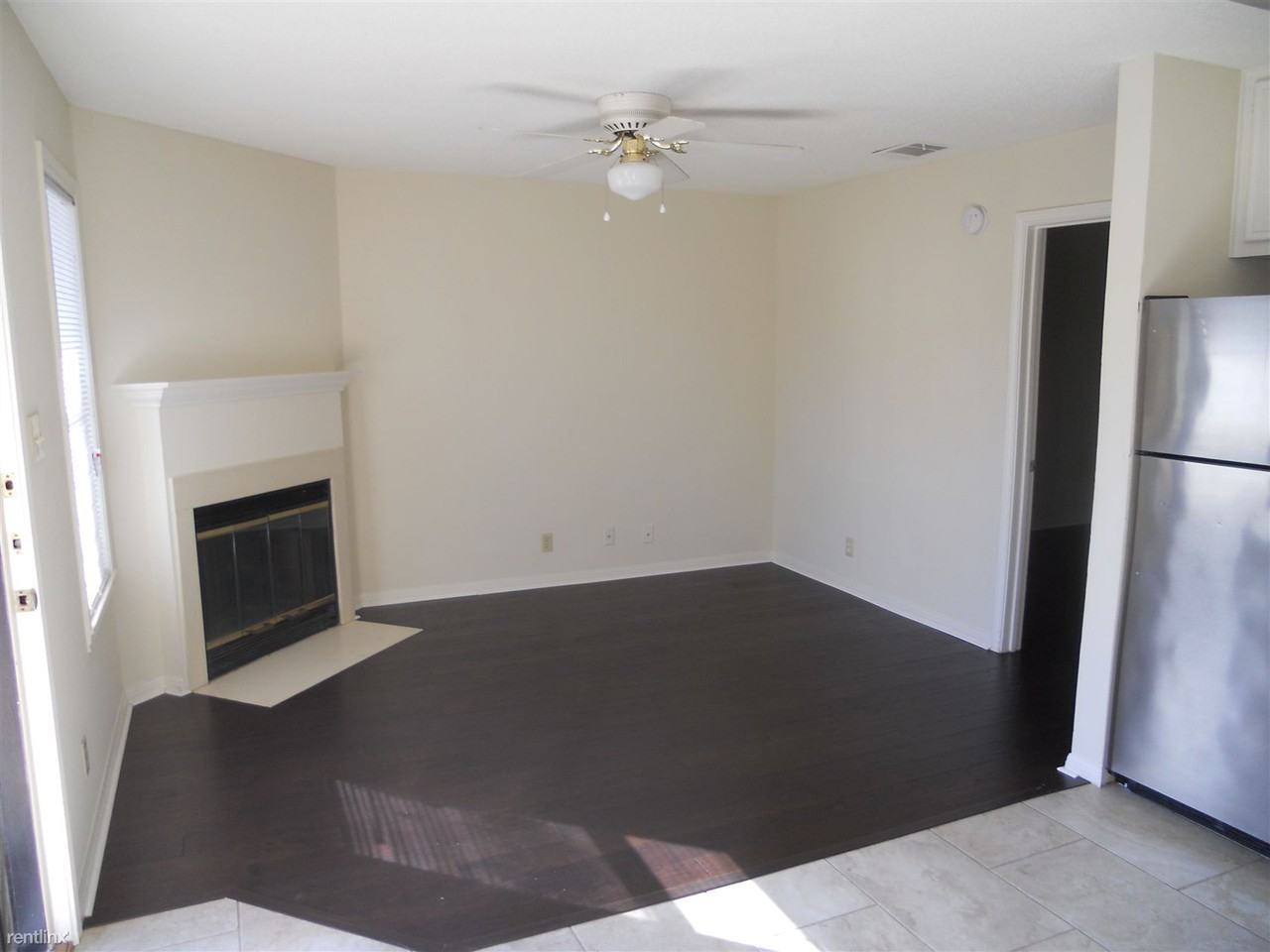 502 W 17th St Apartments in Downtown Austin, Austin, TX 78701 Zumper