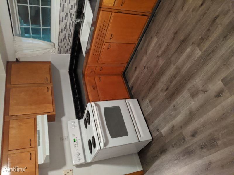 5071 Big Tyler Rd - Photo 2 of 10