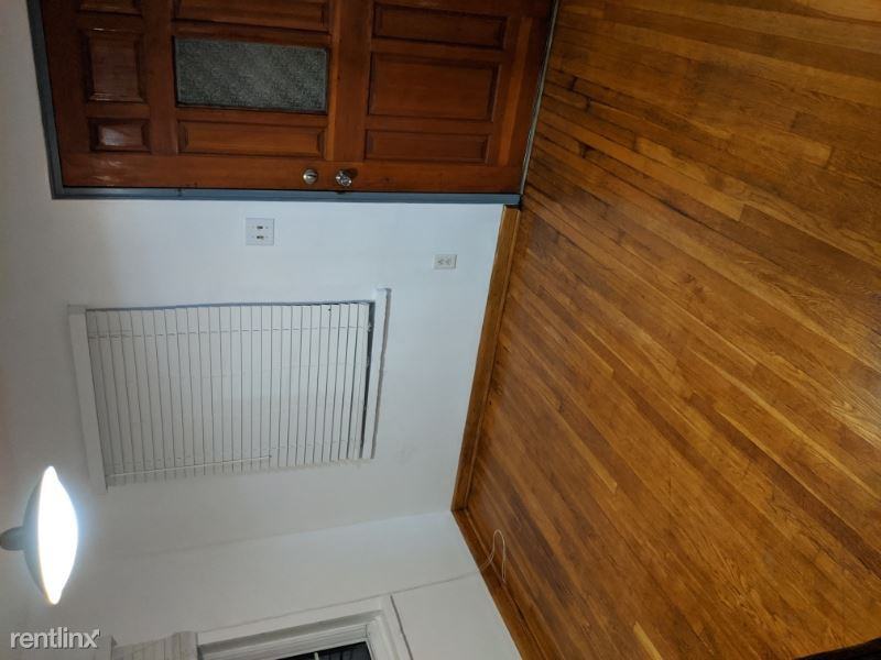 5071 Big Tyler Rd - Photo 3 of 10