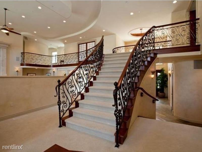 5 Village Road - Photo 2 of 15