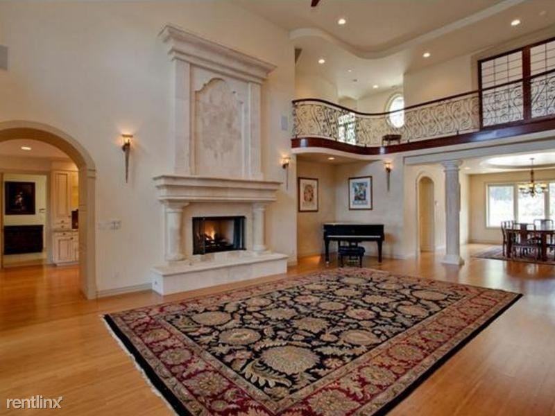 5 Village Road - Photo 3 of 15