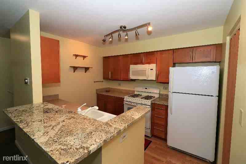 798 N. Gary Ave 214 - Photo 2 of 14