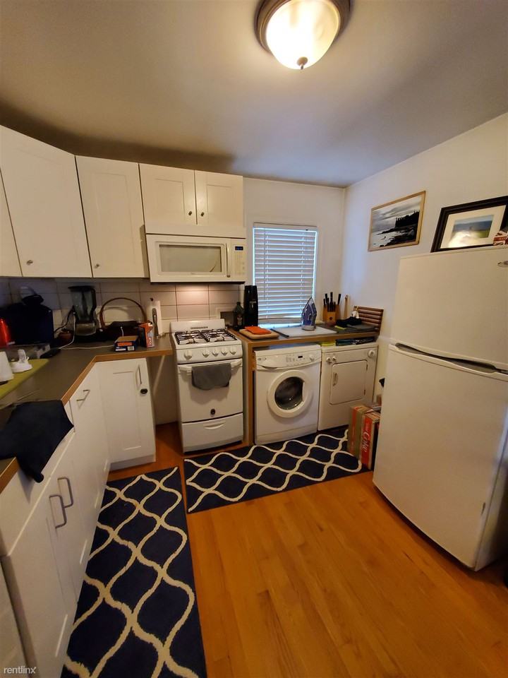 Gregory Blvd. - Photo 2 of 9