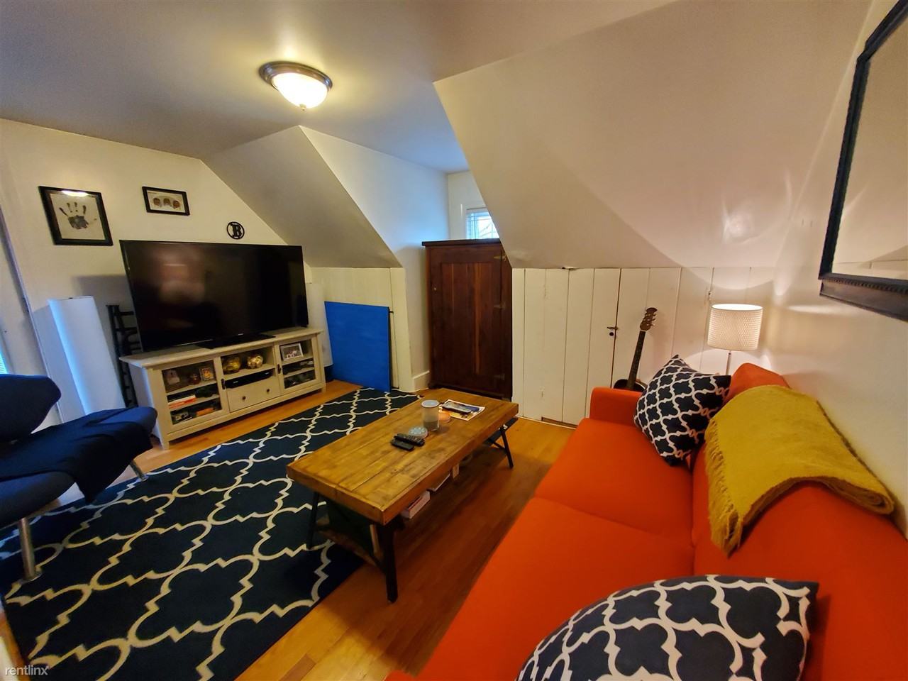 Gregory Blvd. - Photo 3 of 9