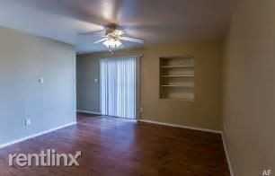 Woodland Trails Apartments - Photo 2 of 8