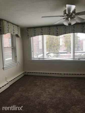 509 Union St - Photo 2 of 13