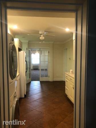 509 Union St - Photo 3 of 13