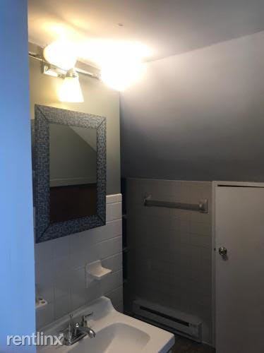 37 East Gloucester Pike - Photo 2 of 6