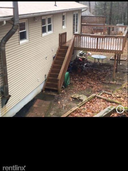 219 Prospect Point Rd - Photo 2 of 7