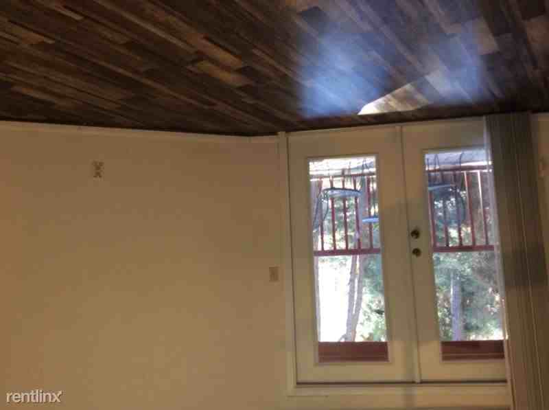 18 Magnolia - Photo 3 of 11