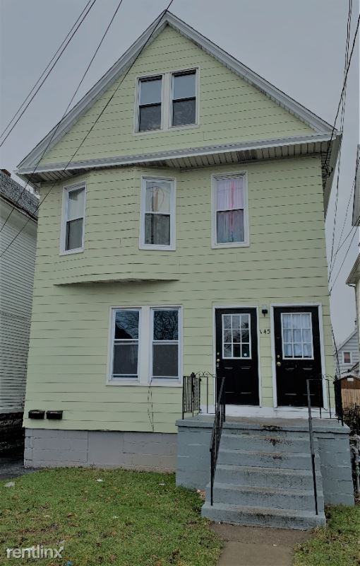 145 Trowbridge St Lowr, Buffalo, NY 14220, USA 1 unit Rental Zumper