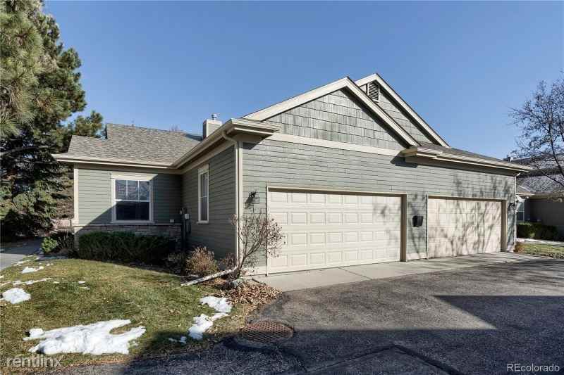 4021 Yellowstone Cir #1 - Photo 2 of 18