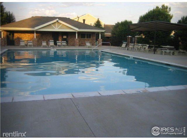 4021 Yellowstone Cir #1 - Photo 3 of 18