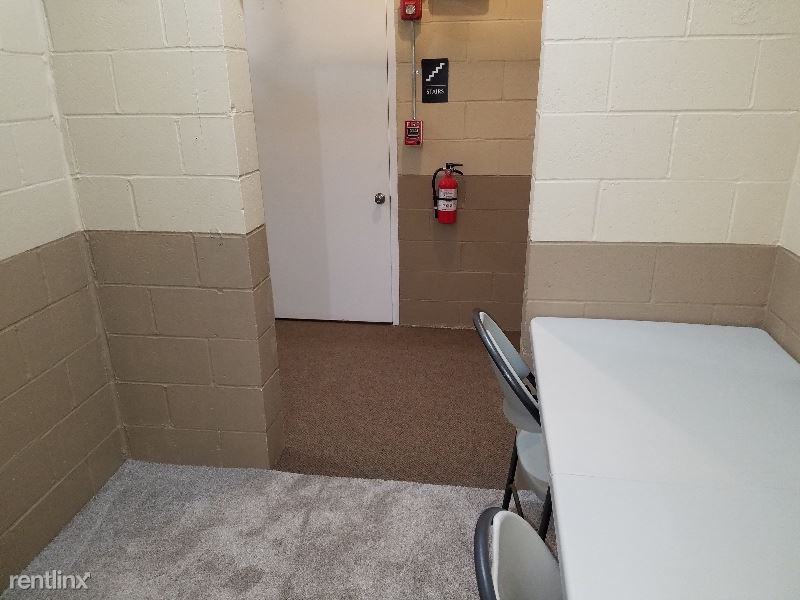 59 Pearl St. 206 - Photo 3 of 26