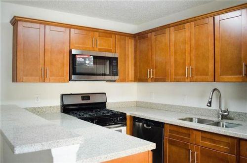 2333 Waterside Drive - Photo 2 of 8