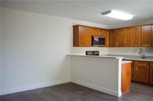 2333 Waterside Drive - Photo 3 of 8