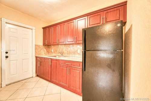 13005 Northwest 8th Avenue #1 - Photo 2 of 8