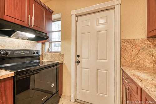 13005 Northwest 8th Avenue #1 - Photo 3 of 8