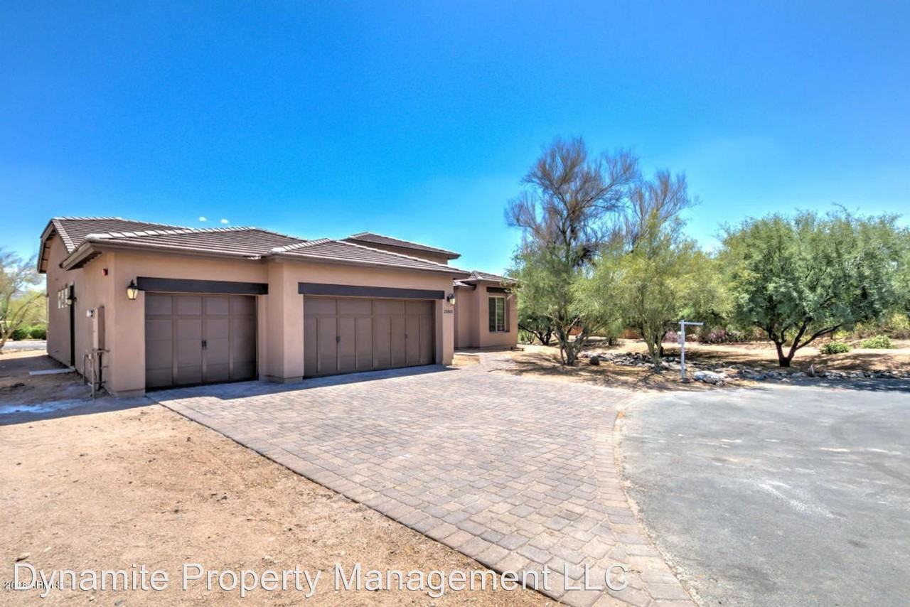 25005 N Puma Circle - Photo 2 of 29