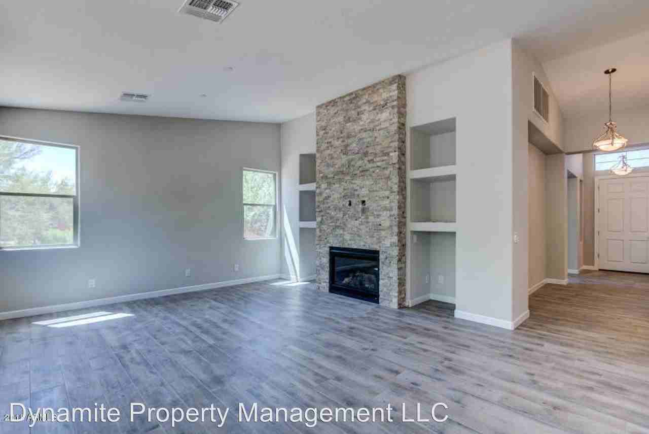 25005 N Puma Circle - Photo 3 of 29