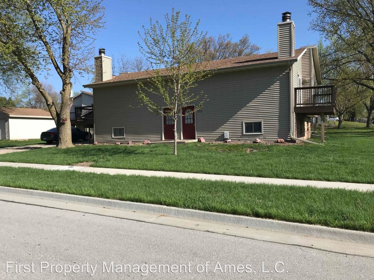 4005 Aplin Rd - Photo 2 of 14