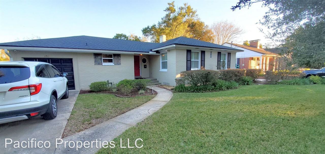 4361 Gadsden Court - Photo 2 of 39