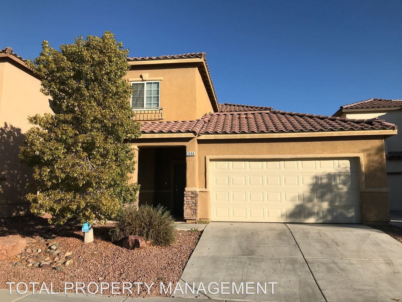 3556 Carisbrook Dr. - Photo 2 of 20