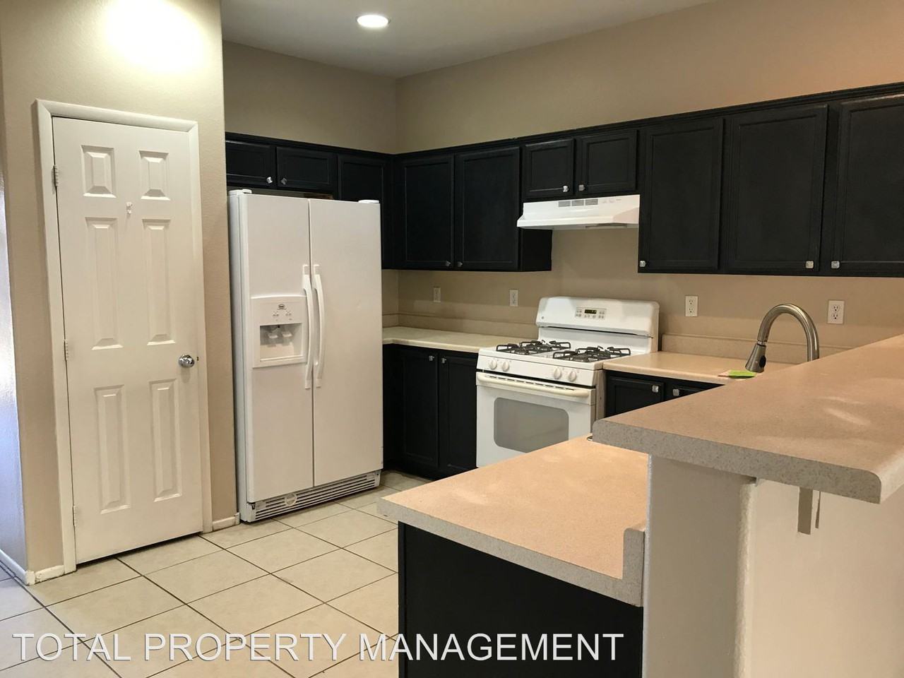 3556 Carisbrook Dr. - Photo 3 of 20