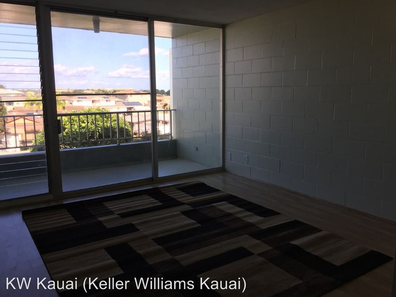 4156 Rice Street Lihue Townhouse #304 - Photo 2 of 9