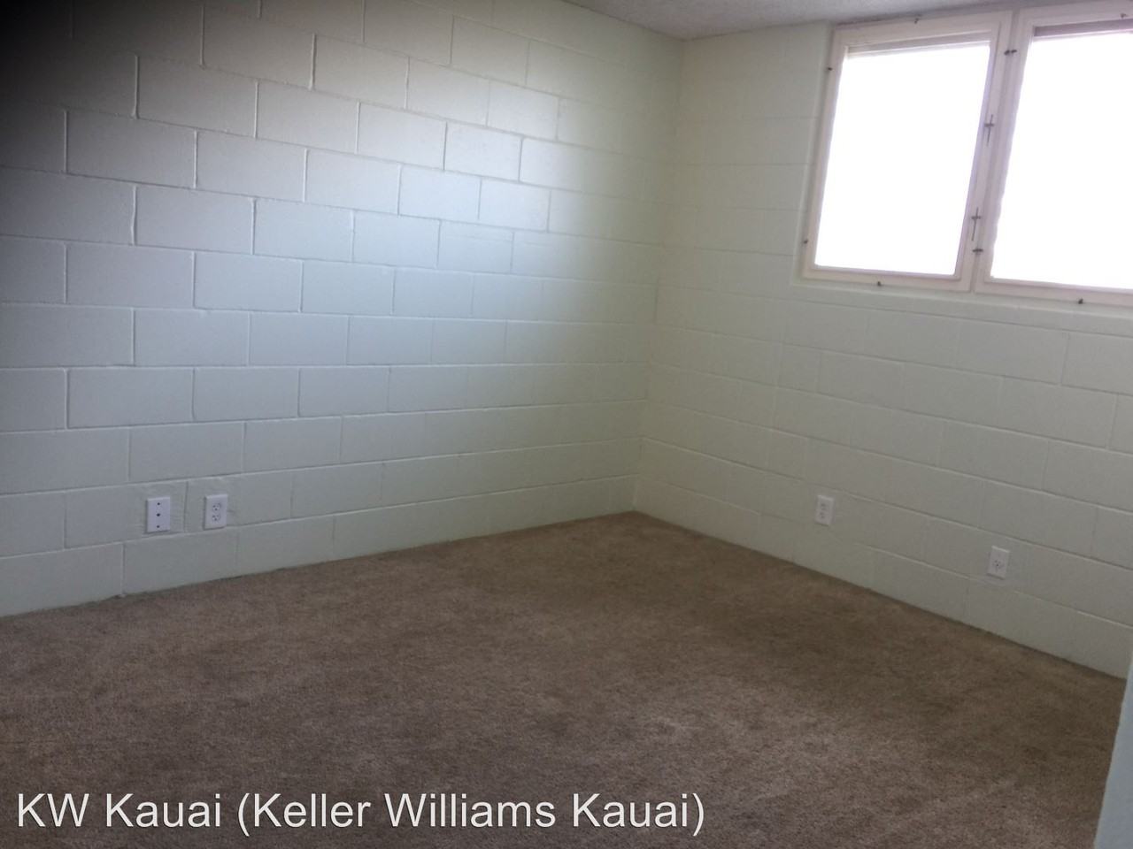 4156 Rice Street Lihue Townhouse #304 - Photo 3 of 9