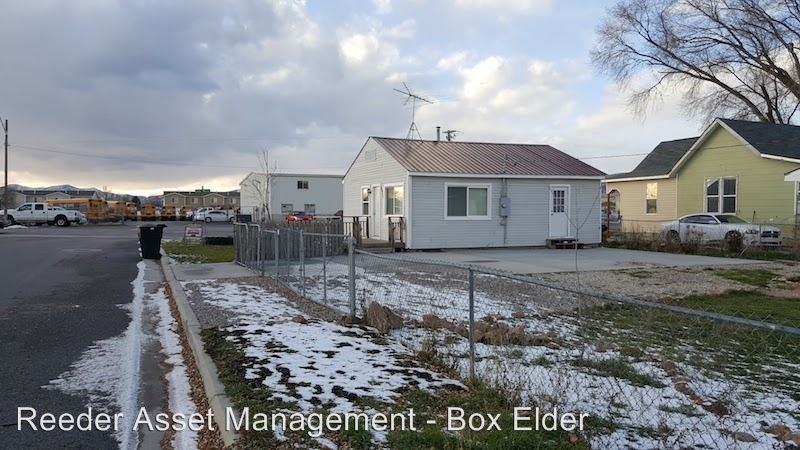 178 West 400 South - Photo 2 of 12