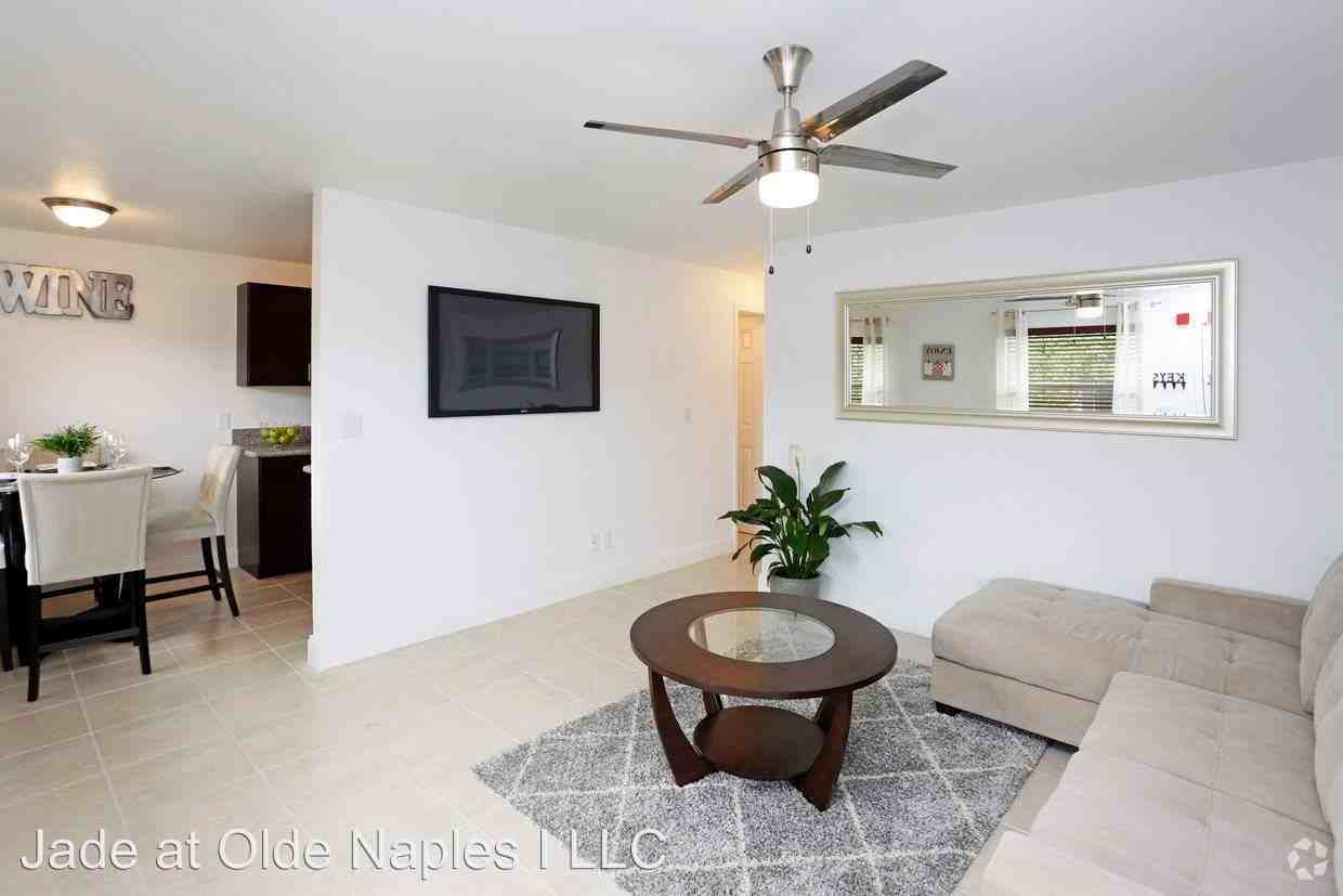 450 11th Street N Apartments in Old Naples, Naples, FL 34102 Zumper