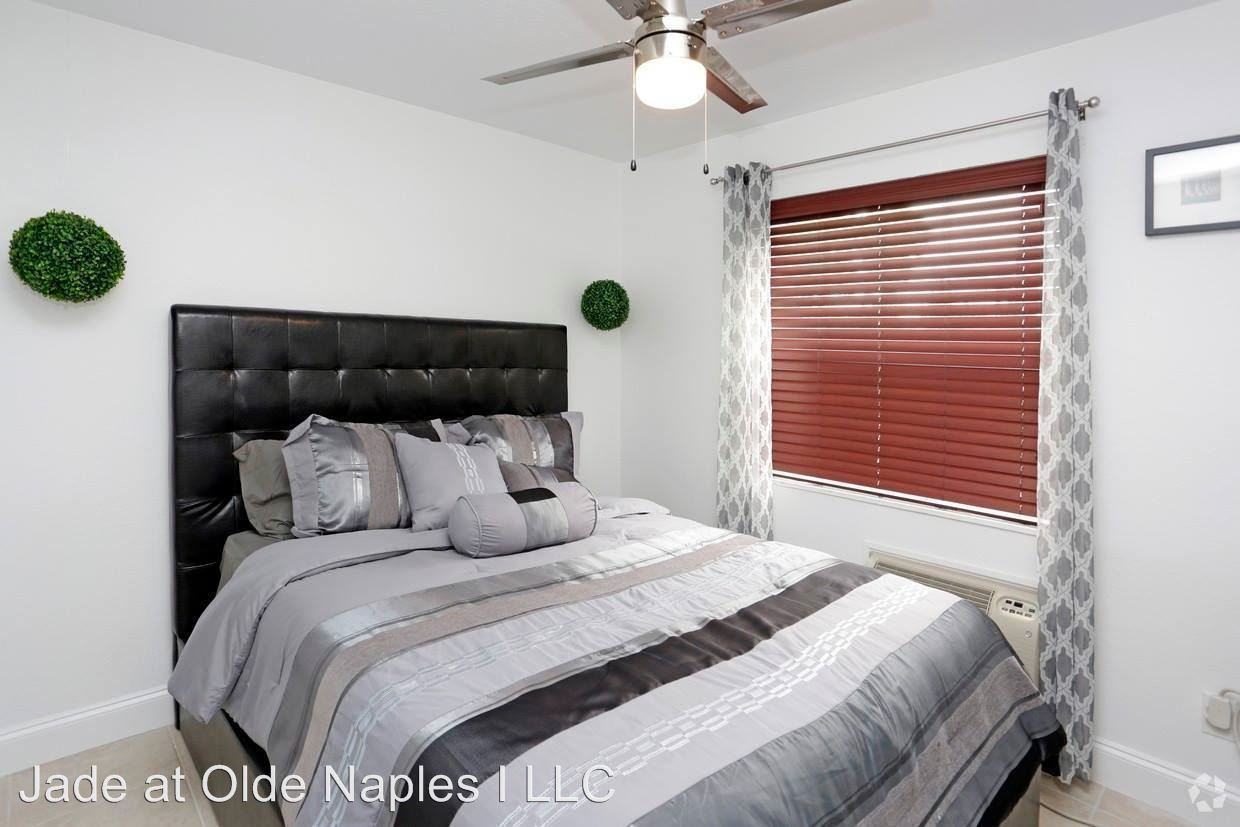 450 11th Street N - Photo 2 of 8