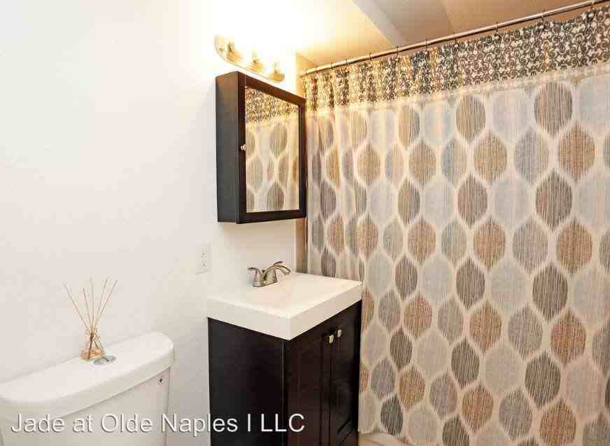 450 11th Street N Apartments in Old Naples, Naples, FL 34102 Zumper