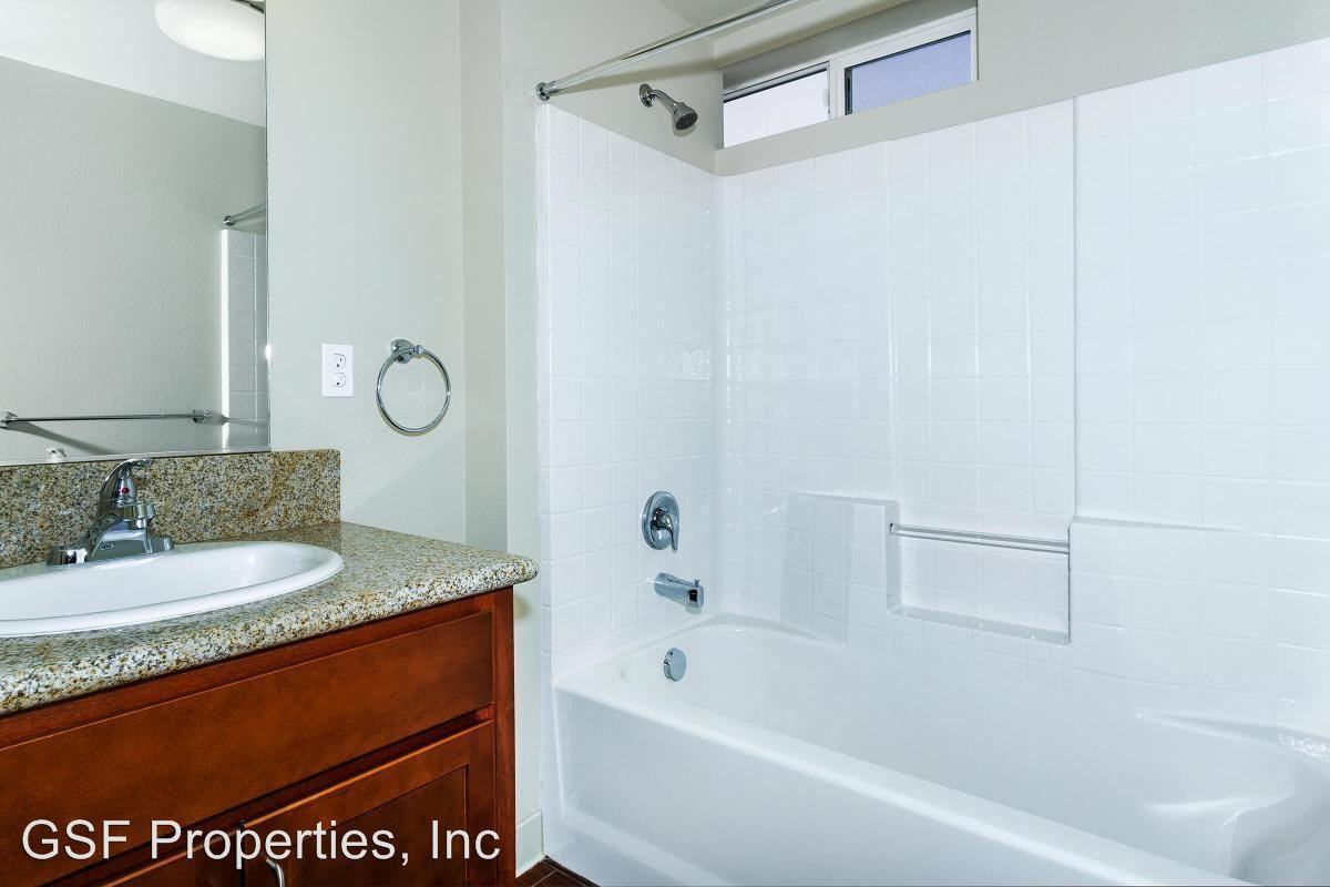 2255 S. Plumas St. - Photo 3 of 12