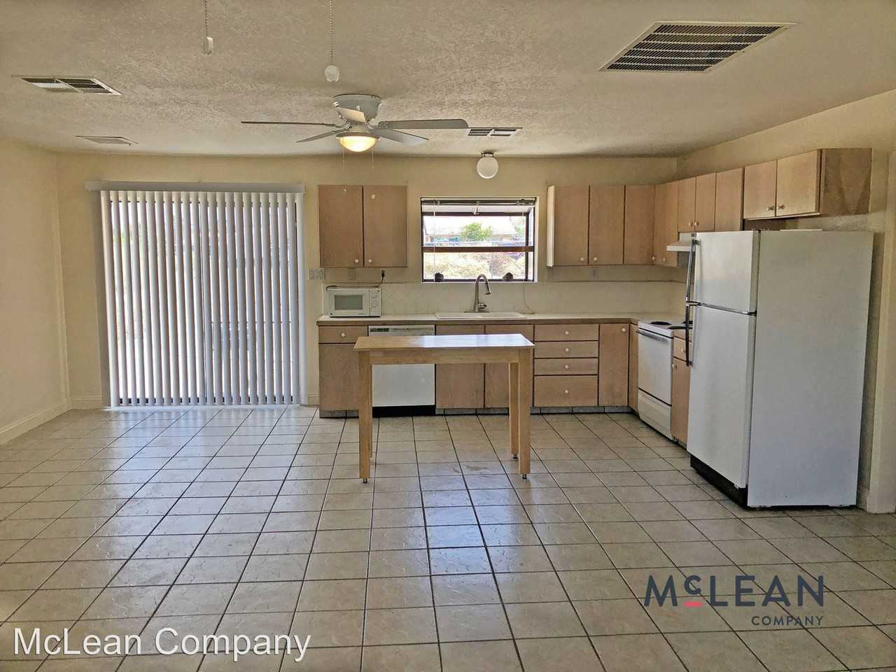 461 Yorba Road - Photo 2 of 15
