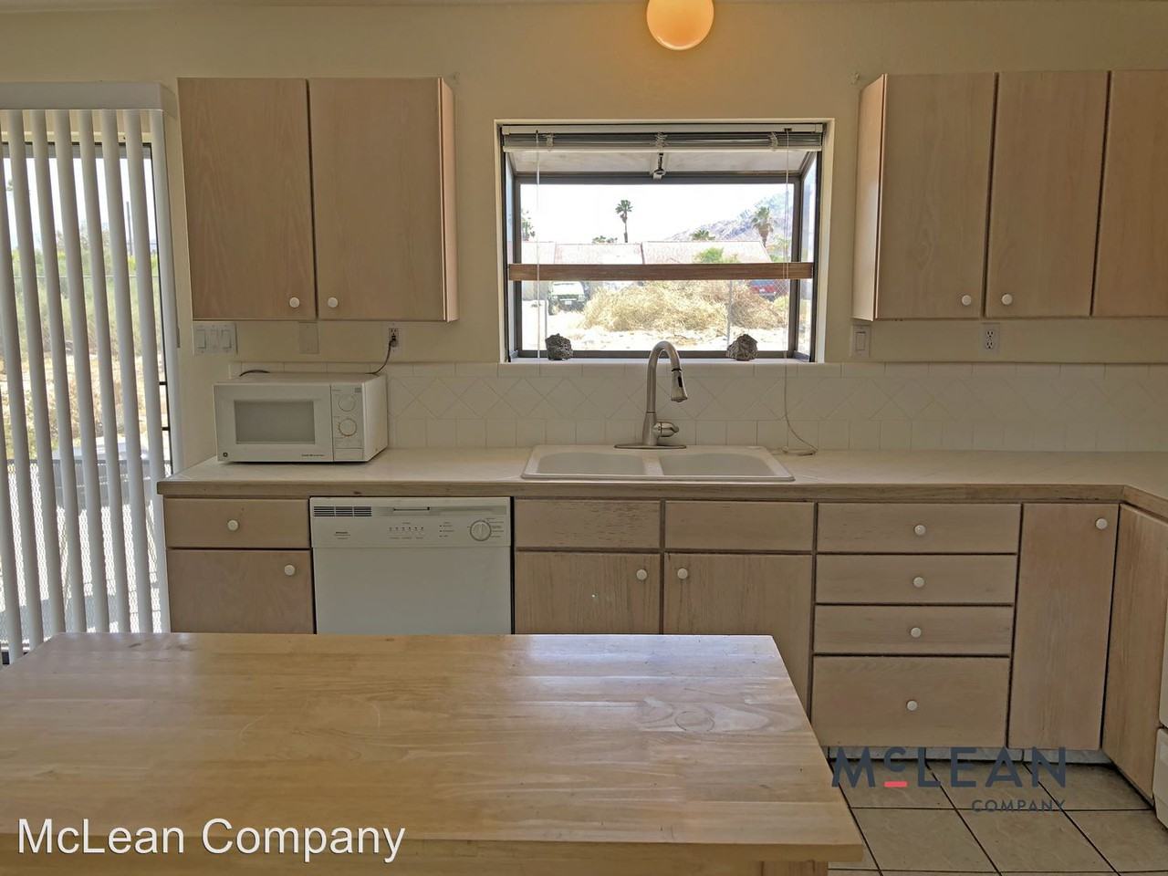 461 Yorba Road - Photo 3 of 15