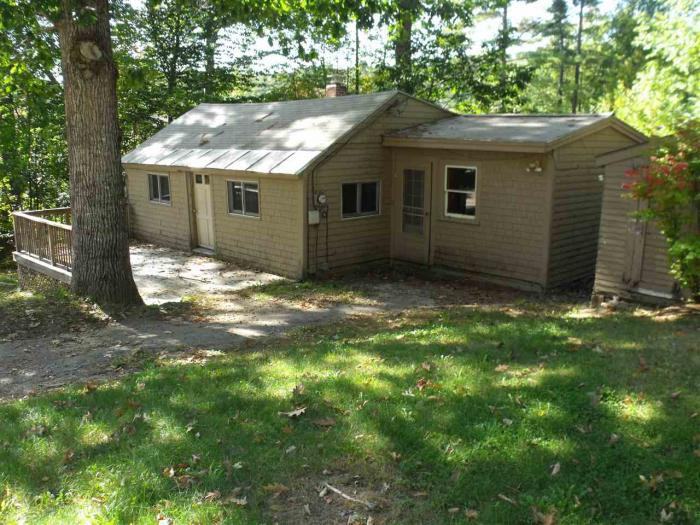 155 Roberts Cove Road - Photo 2 of 13