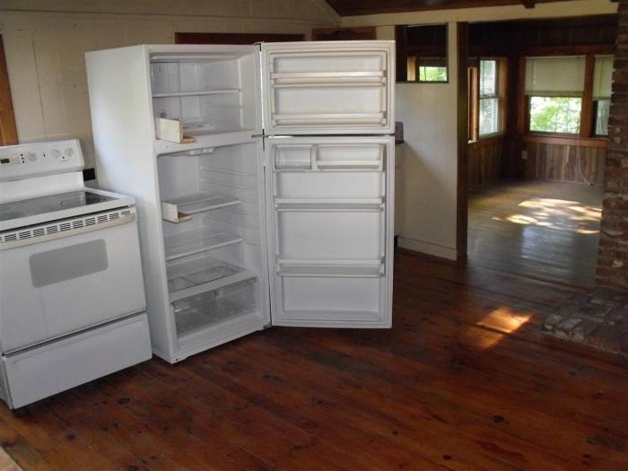 155 Roberts Cove Road - Photo 3 of 13