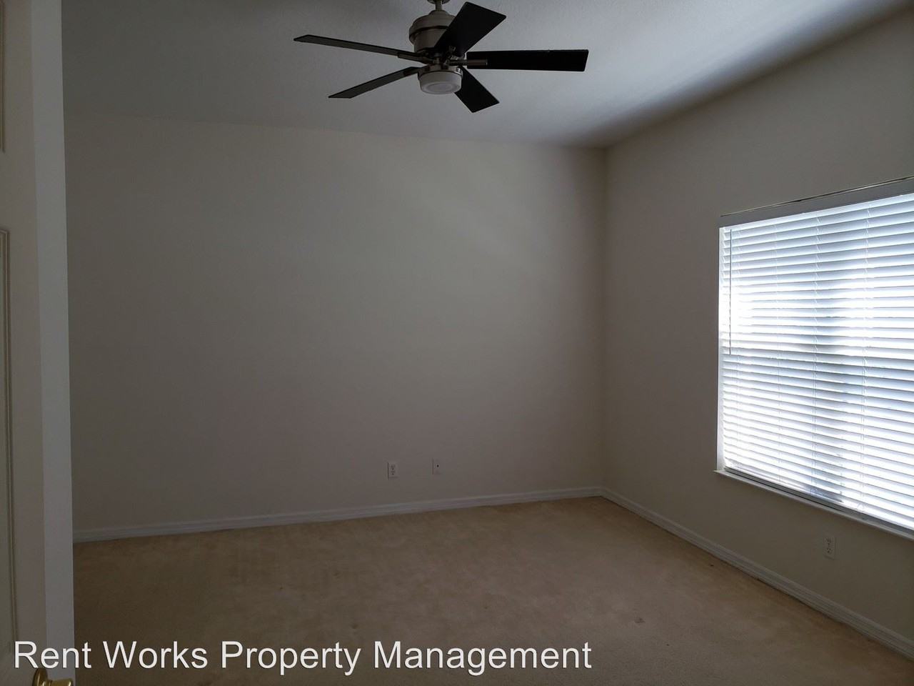 4620 1st Avenue E - Photo 2 of 5